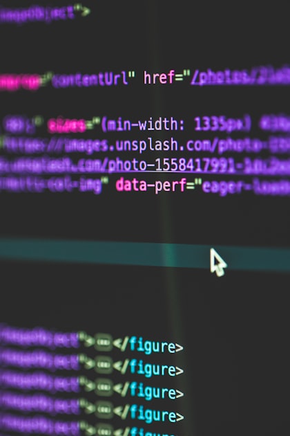 The Importance of an Online Presence